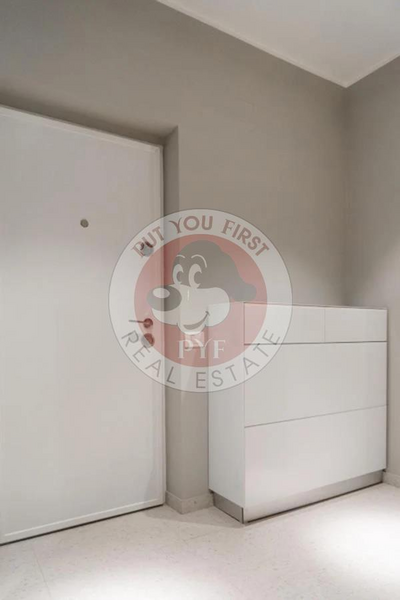 Bazin Floreasca | 2 camere | 49 mp | Semidecomandat | B12185