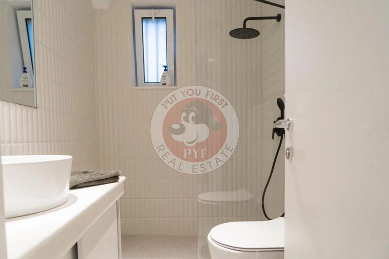 Bazin Floreasca | 2 camere | 49 mp | Semidecomandat | B12185