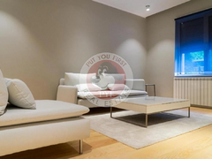 Bazin Floreasca | 2 camere | 49 mp | Semidecomandat | B12185