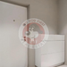 Bazin Floreasca | 2 camere | 49 mp | Semidecomandat | B12185